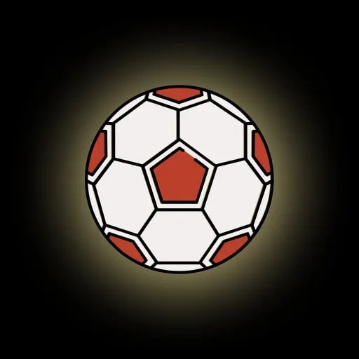 Volleyball Cricbet99