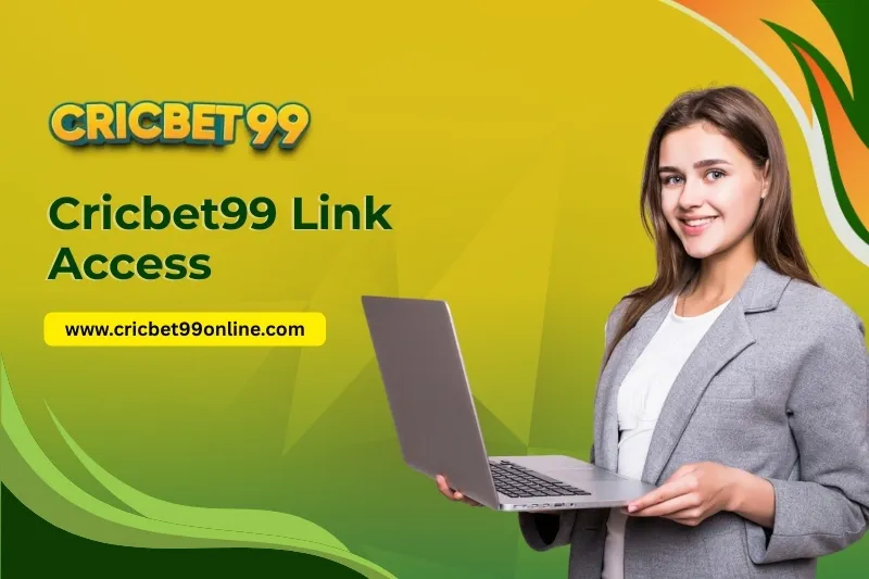 Cricbet99